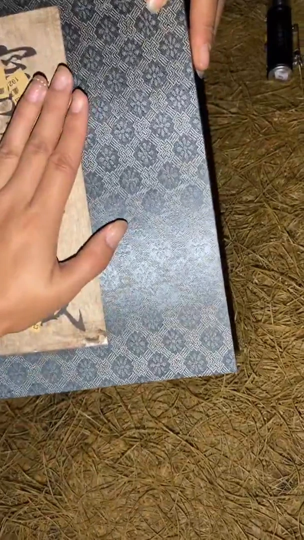 一一一一一一一一福利