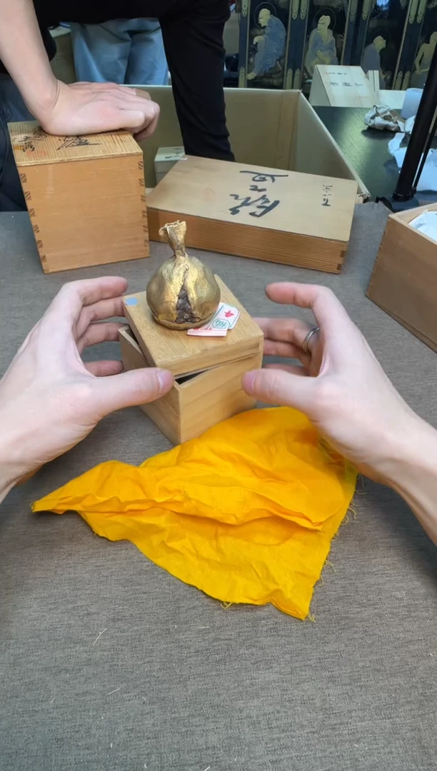 茶宠瓷器茶具套装