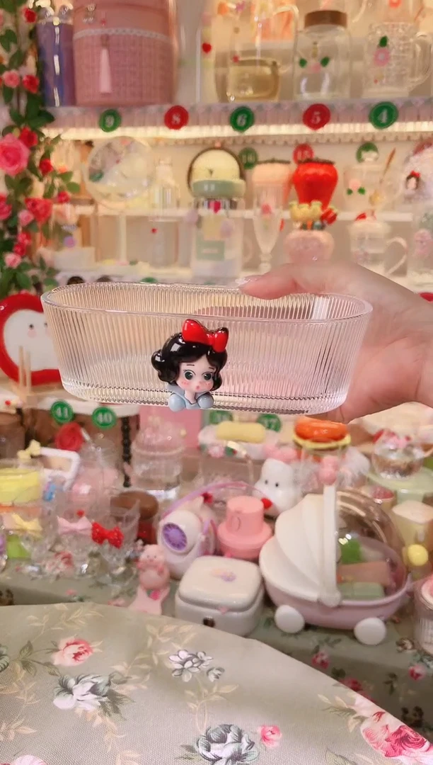 摆件品质好发货快放心拍！