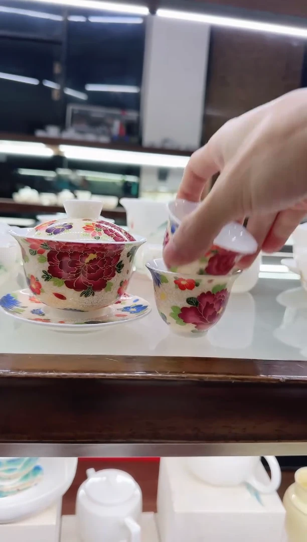 其他瓷言泥言泥言泥@YN83