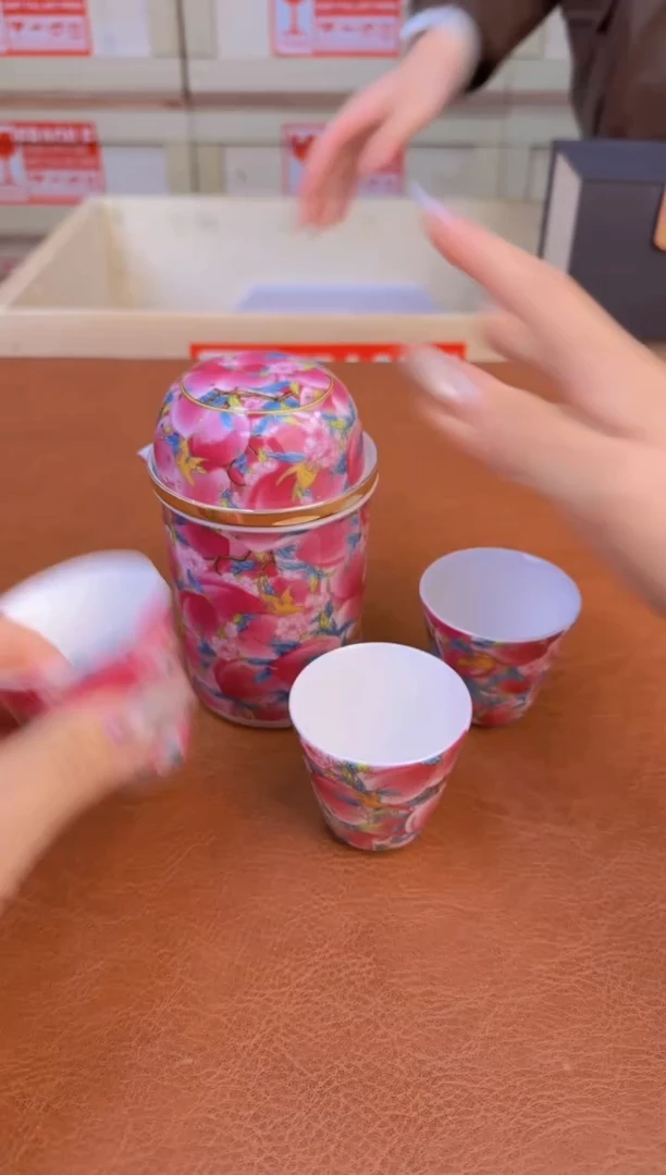 @@@@@@@@@@@@@@@@@@@3764