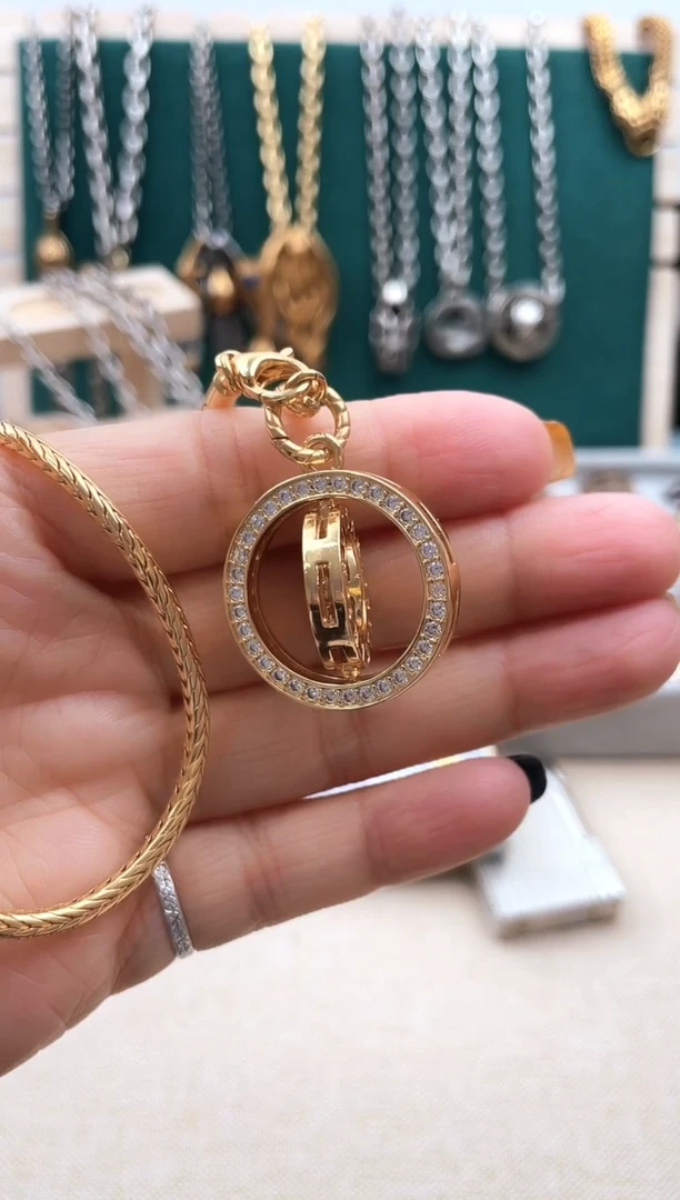 钨金无钨合金无AAAAAAAAAAAAAA