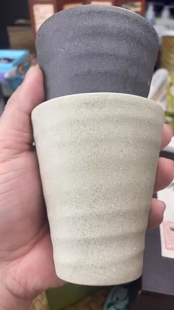 按图发货，看清尺寸品相再拍