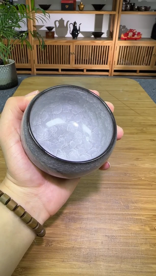 茶盏茶盏88888888888黑冰