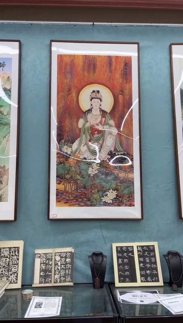 安哥精品高端链接7