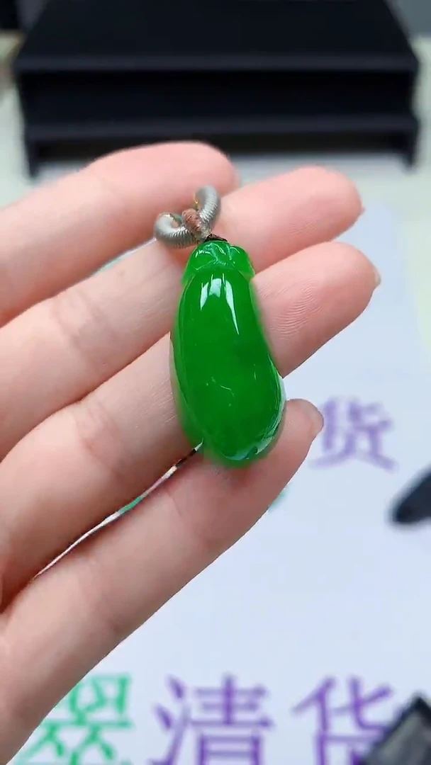 一物一拍，所见即所得5