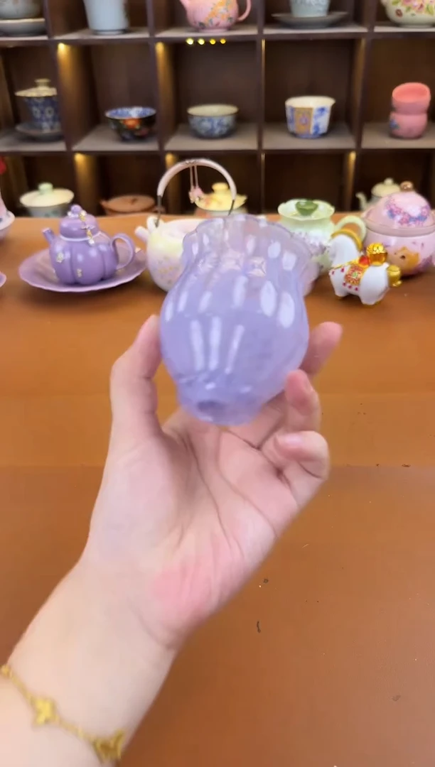 @@@@@@@@@@@@@@@不带礼盒