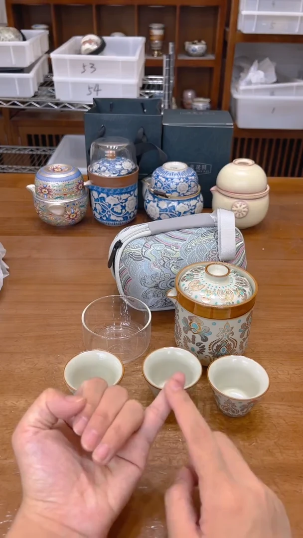 陶瓷茶具通用链接@@@@@@