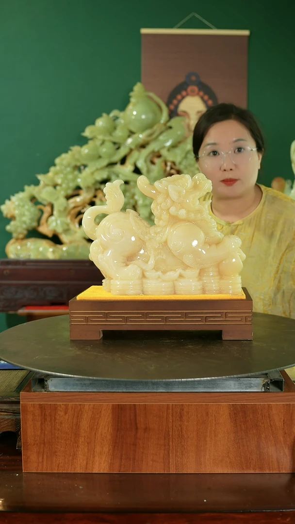 石材3333333333333