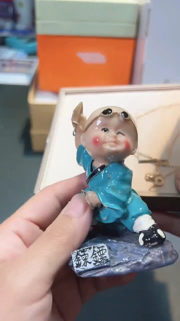 瓷片全场正品,一件不留@@1