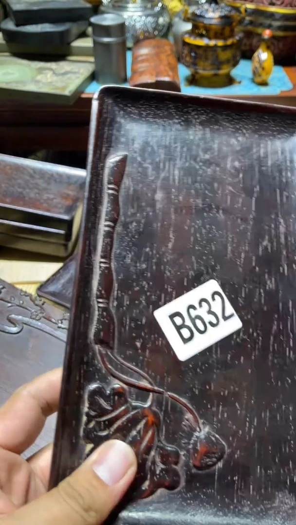 W****n瓷器瓷器瓷器瓷器632