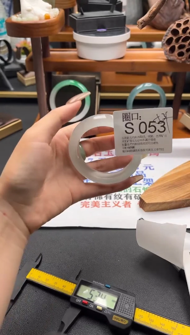 S053专拍链接一物一拍以截图为准