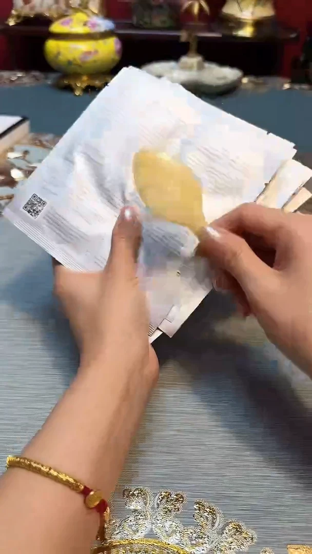 弟杯杯杯杯杯杯杯杯杯杯杯杯