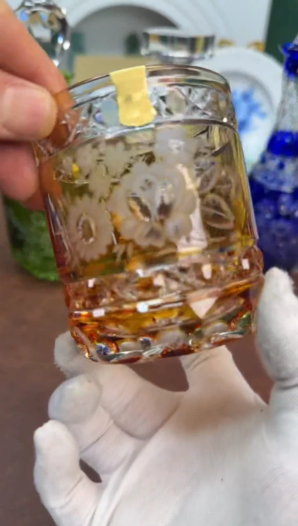 美物严选好物多多奥*丁b561