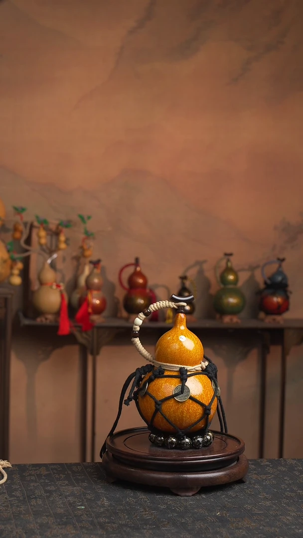 310号葫芦一物一拍  拍拍退退限购拉黑