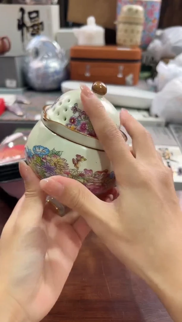 瓷片@@@@@@@@@@3777