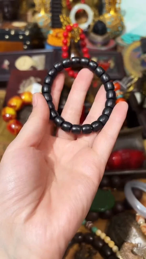 龙妹杂货YY百货链接6