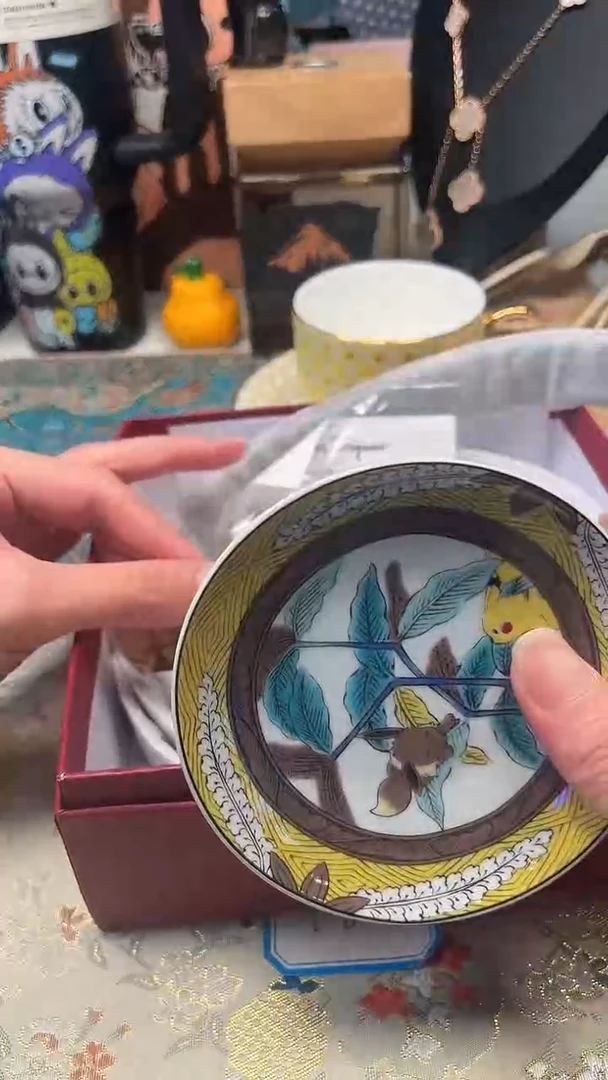 瓷片陶瓷6666666666666666666