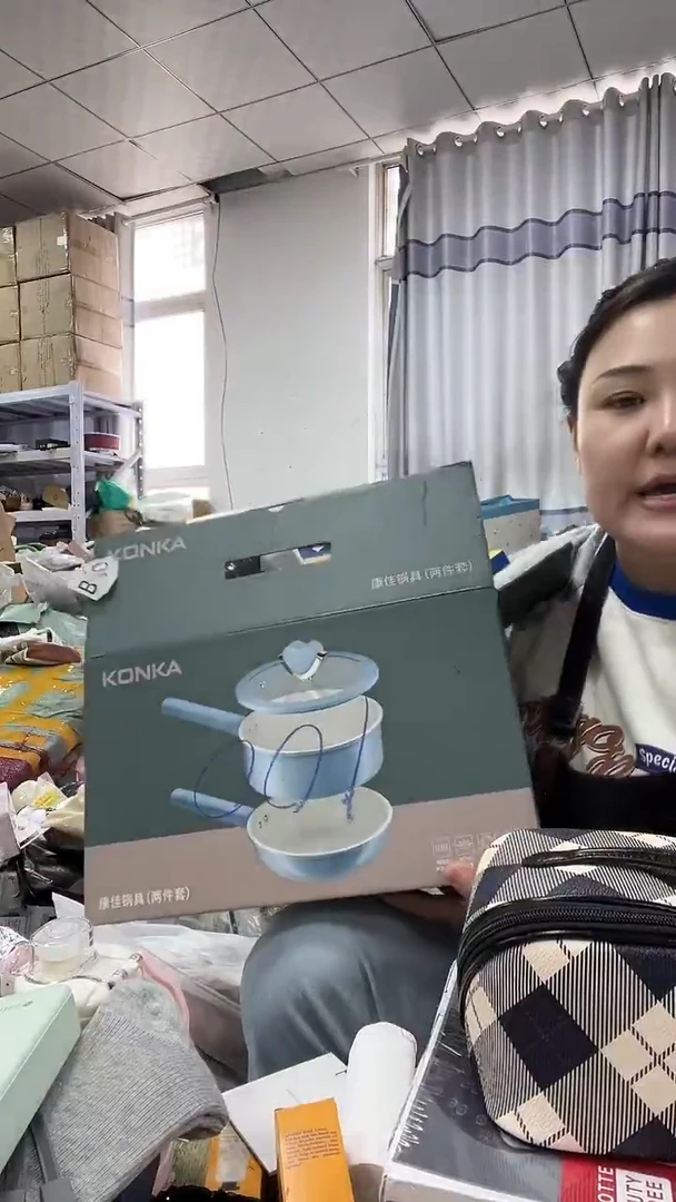 牦牛剖层皮革琪老板女包1号店超好看发图片款