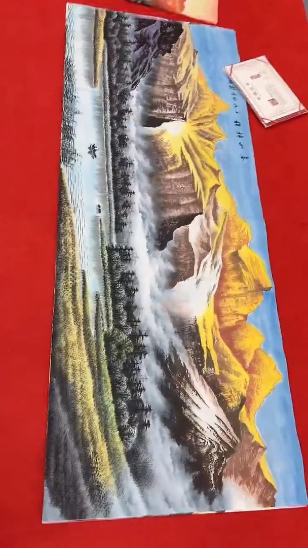 国画111111111111