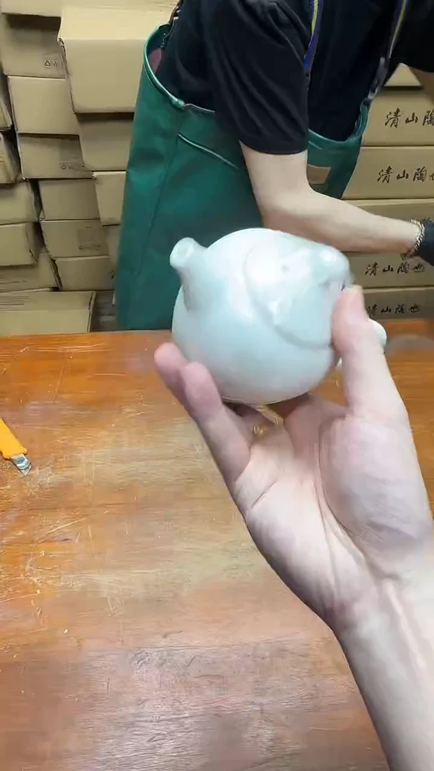 瓷片其他精品茶具@@@@@@@@@@@@