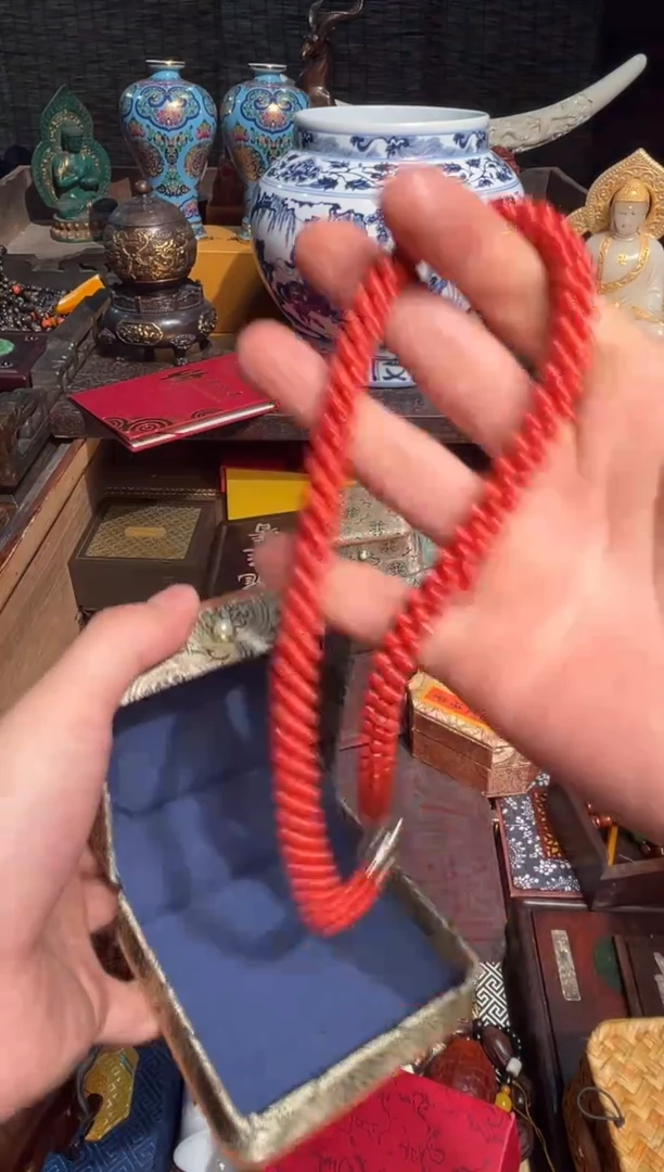【闪购商品】玛瑙/玉髓颈饰未镶嵌嵩嵩嵩嵩嵩嵩嵩嵩62