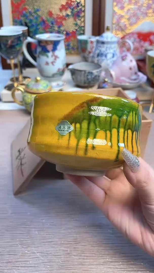瓷片陶瓷陶瓷陶瓷陶瓷