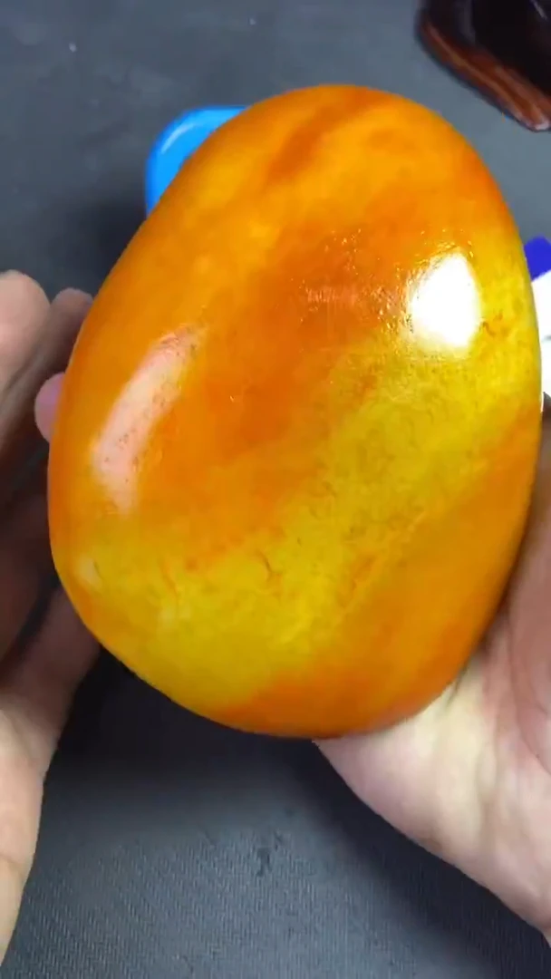 未镶嵌和田玉摆件用****…和田玉