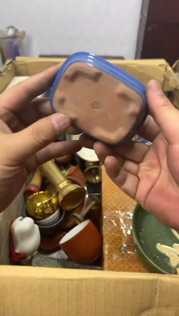 紫砂0辉哥中古满30包邮