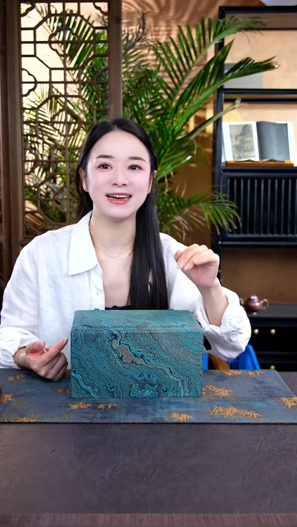 茶壶紫砂1宜兴紫砂壶惊喜