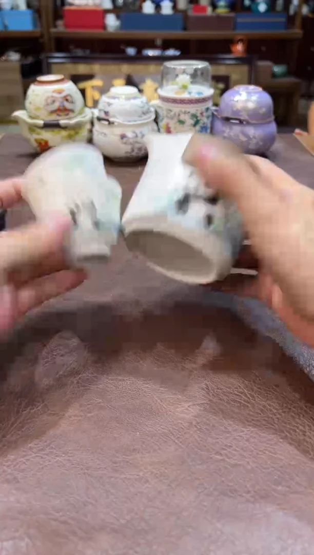 ccccc真的很便宜111111111111