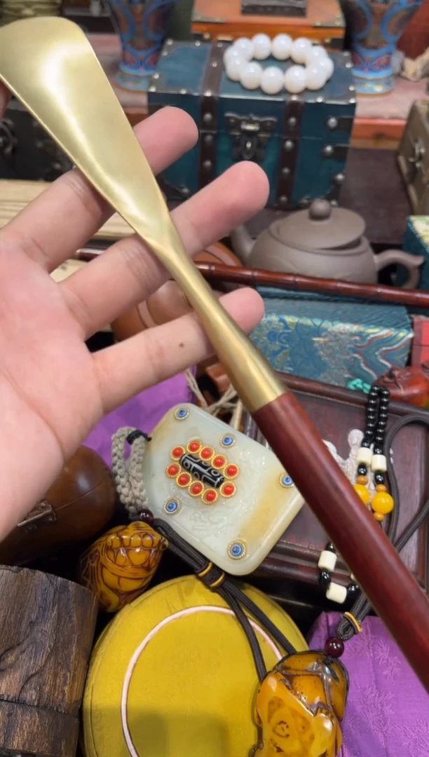 木Q刘哥高端专属精品12
