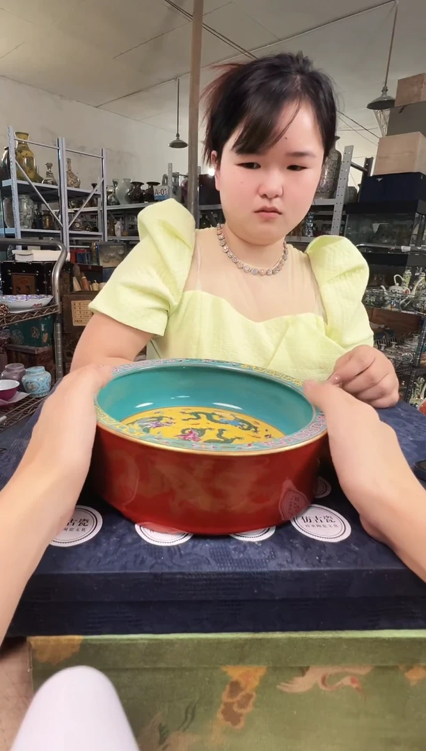 陶瓷000000000000000074