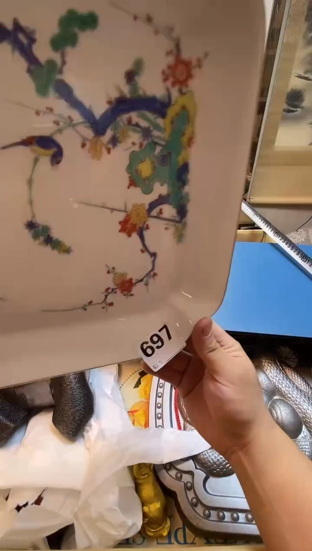 小**哥瓷器瓷器瓷器瓷器