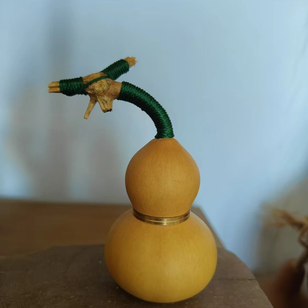 天然草里金小葫芦直播间专用链接