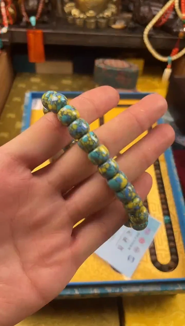 木世缘夕玉湾直播精选推荐