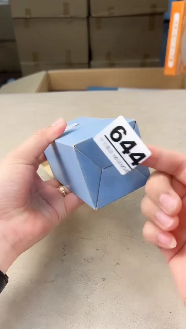 瓷片644号满30米包邮，打包不易