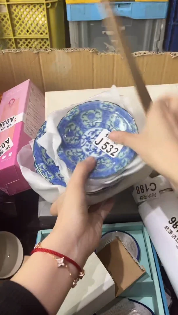 瓷片张*水532 张水水 张水水 张水水 张水水 张水水 张水水