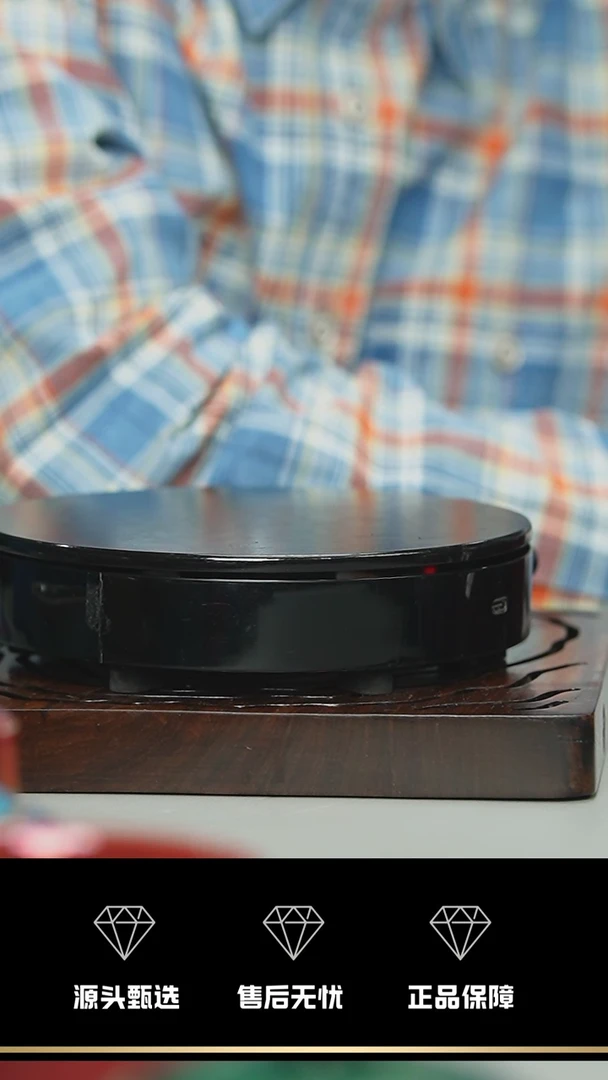 【闪购商品】106-------------