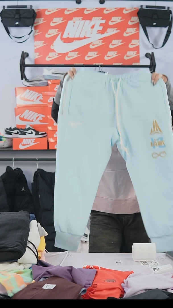 7706编码瑕疵修复过款直播间L