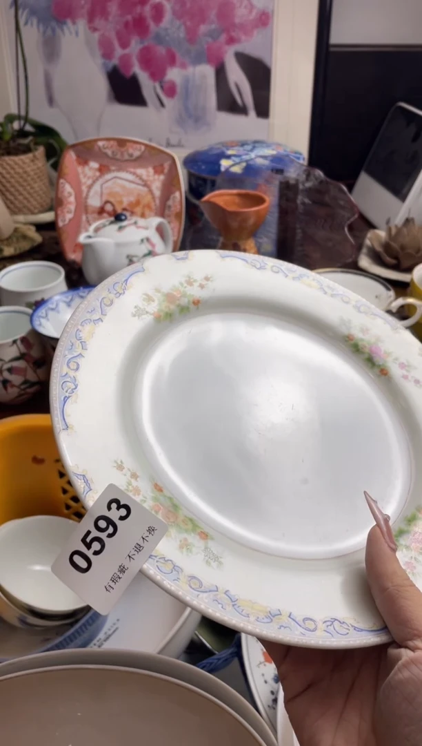 【闪购商品】瓷片tthghjghjhjhj322