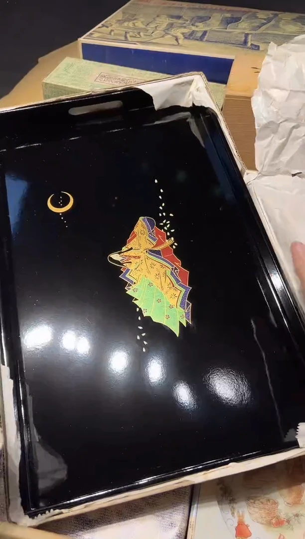 【闪购商品】瓷片好好好好好好好好好好好好