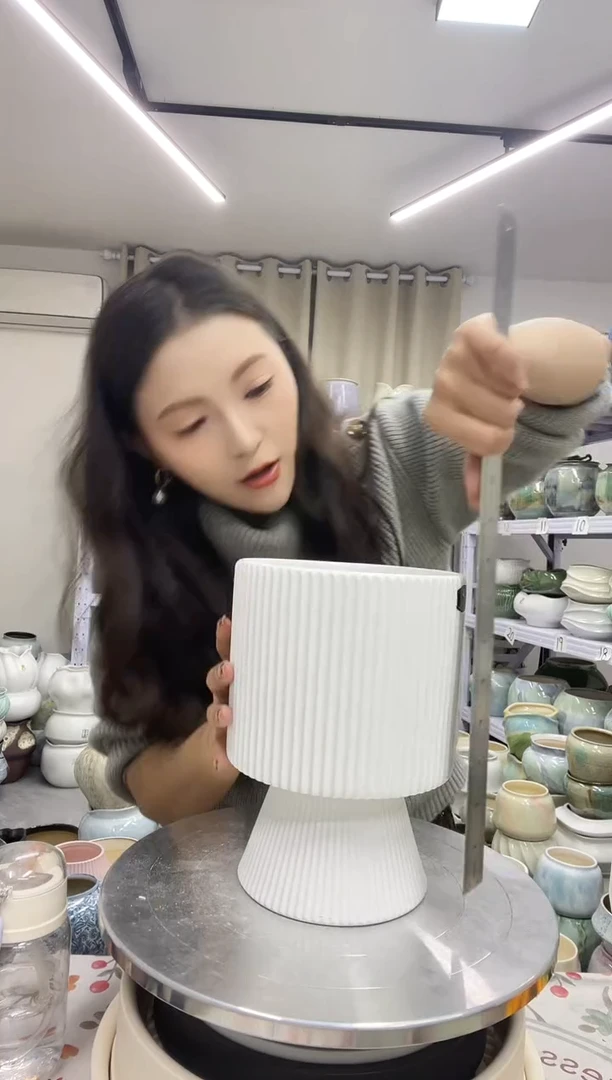 【10.30号】直播链接高：  21；口：14