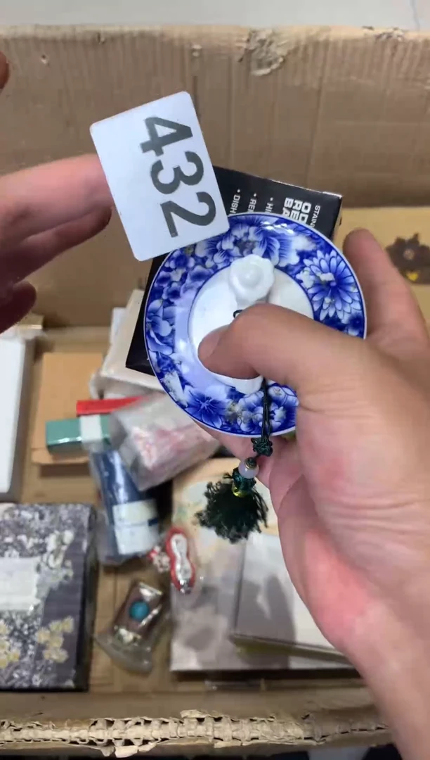 赤*瓷器瓷器瓷器瓷器瓷器瓷器