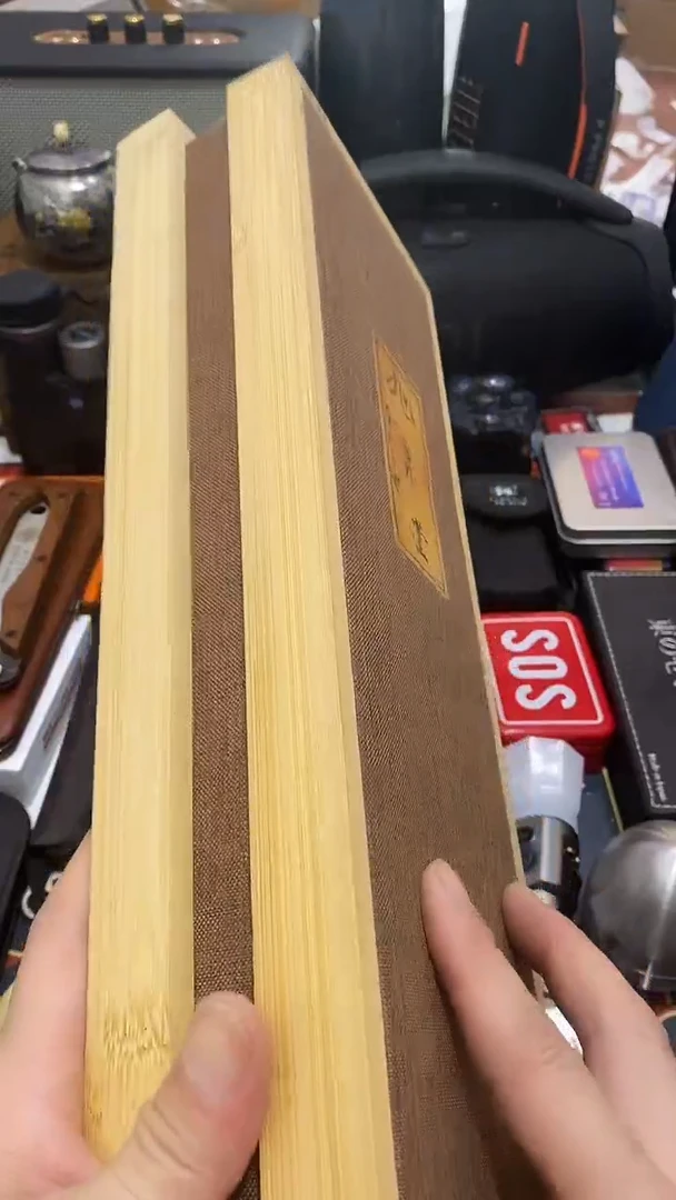 其他闪购商品 如图所示