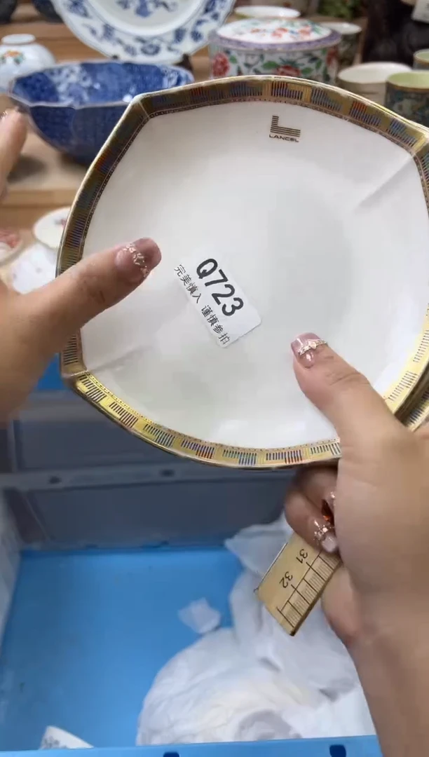 【闪购商品】瓷片723瑕疵瑕疵瑕疵瑕疵瑕疵瑕疵