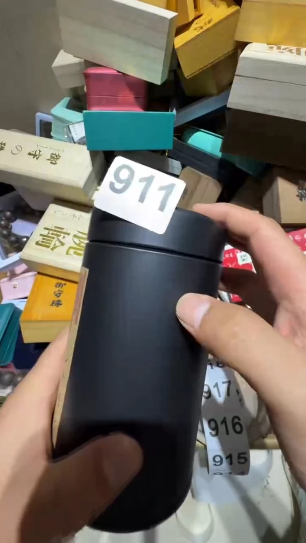 瓷片瓷器瓷器瓷器瓷器此