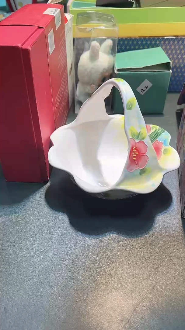 瓷片全场正品,一件不留@@1