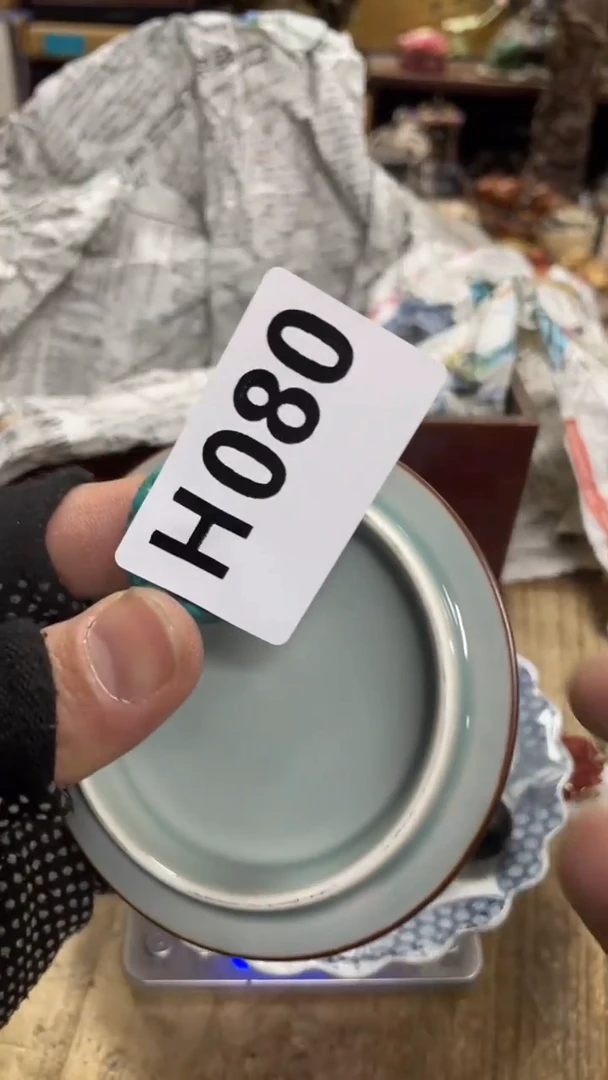 【闪购商品】杯瓷瓷瓷瓷瓷瓷瓷瓷瓷