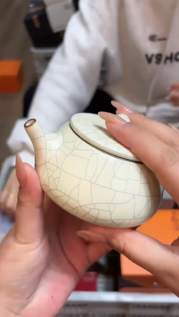 【闪购商品】@@@@@@@@@@@@3043